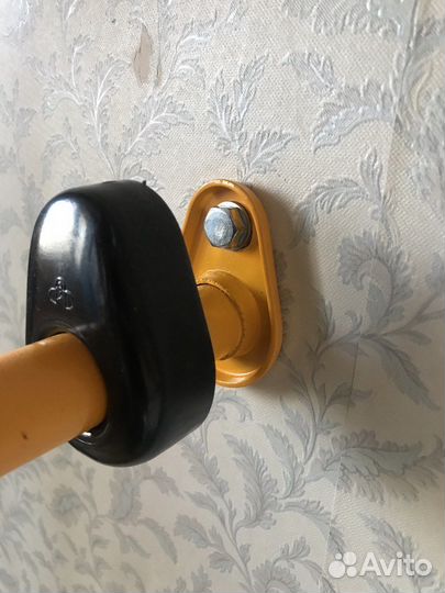 Продам шведскую стенку б/у