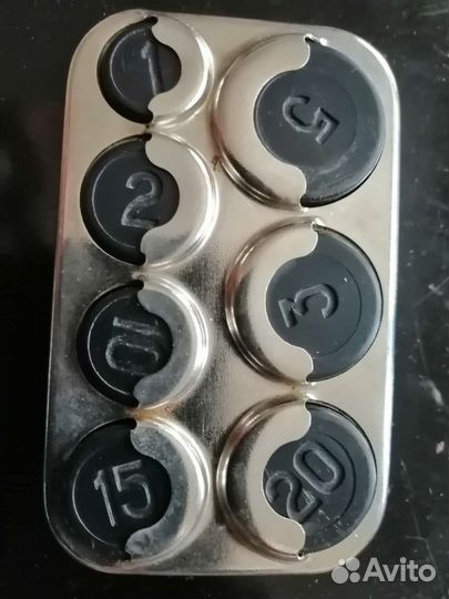 Кошелек оригинал