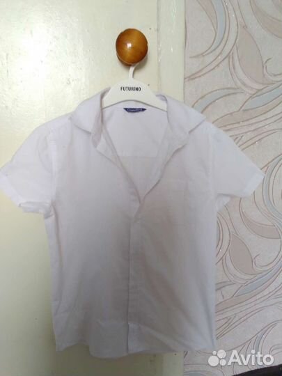 Вещи пакетом для мальчика