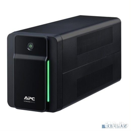 APC Back-UPS RS 750VA BX750MI