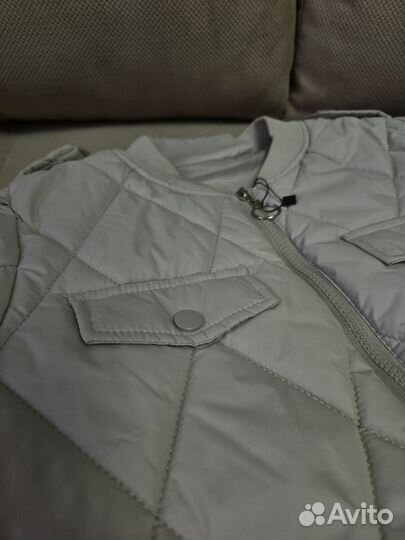 Детские вещи для девочки