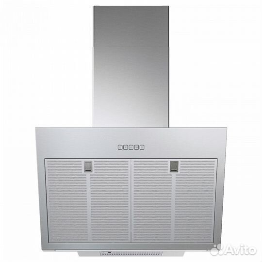 Вытяжка икеа