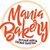 Mania Bakery