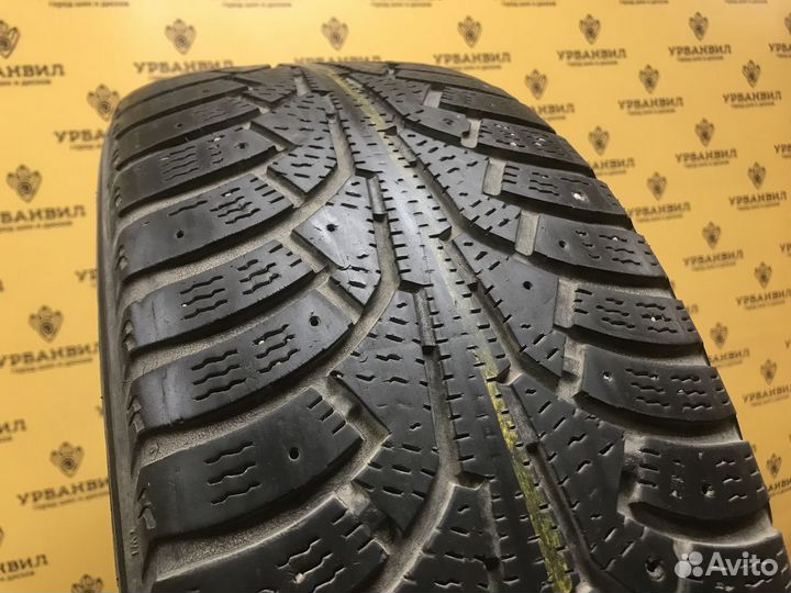 Nokian Tyres Nordman 5 205/55 R16 94T