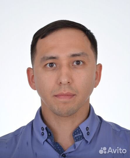 IT, иб, кии, автоматизация, КИП, опс, компьютерный