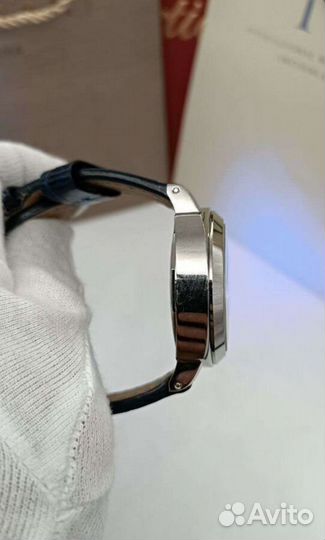 Часы мужские panerai luminor