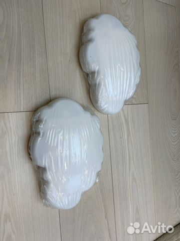 Ночник детский IKEA dromsyn