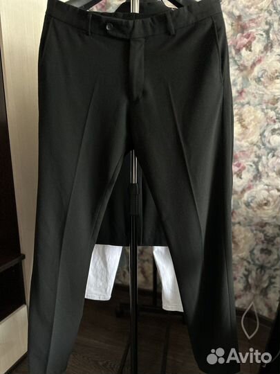 Костюм мужской