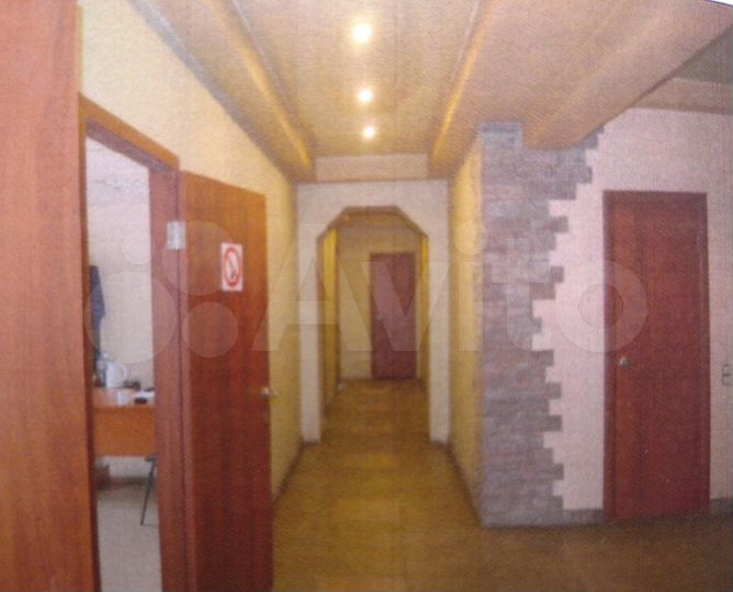 Продам 1/2 доли