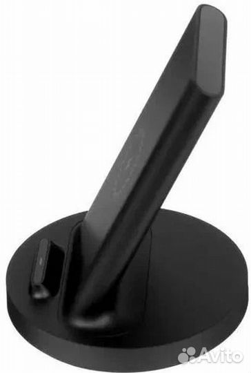 Беспроводное зарядное устройство Xiaomi Mi Wirele