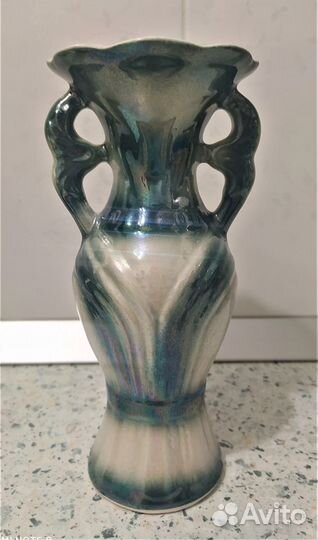 Ваза для цветов