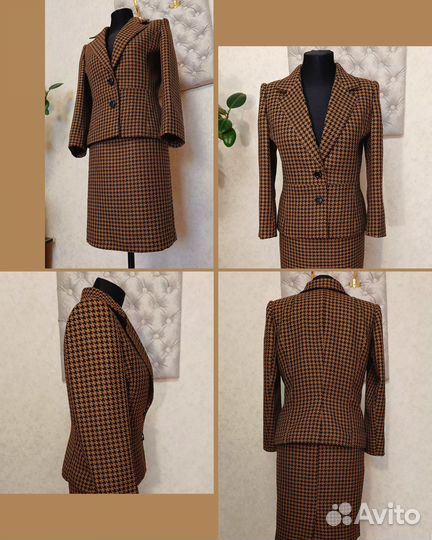 Пошив на заказ