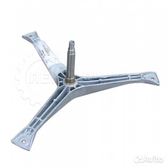 Крестовина стиральной машины Samsung, DC97-00124D