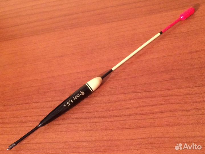 Поплавки для удочки