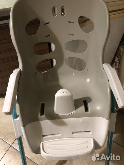 Столик для кормления ребенка