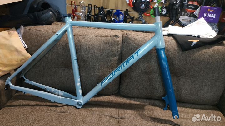 Рама Format 5221