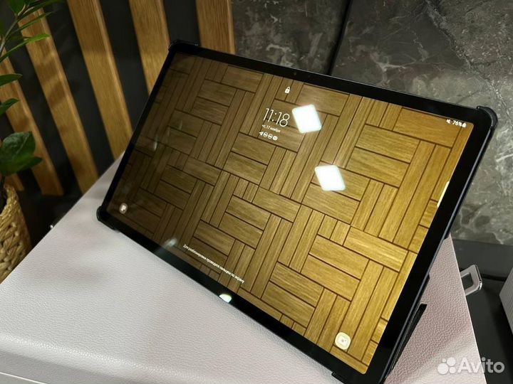 Samsung Galaxy Tab s7 FE wi-fi 64 gb