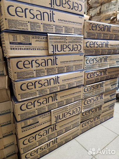 Керамическая плитка под дерево коричневый