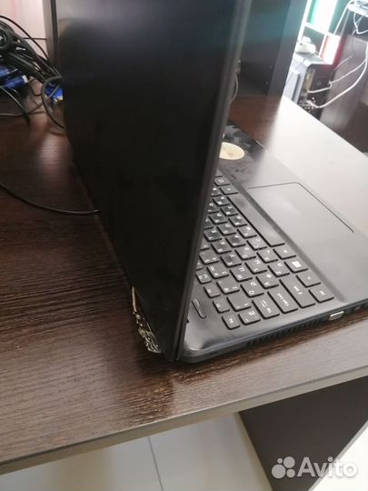 Ноутбук Acer бу бесплатно