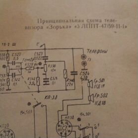 Проспект Михаила Нагибина, 32Ж на карте Ростова‑на‑Дону — Яндекс Карты