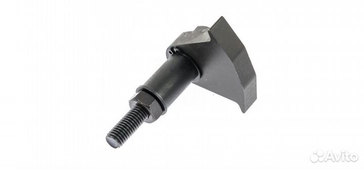 Фиксатор маховика VW 1.2 1.4 TSI TS