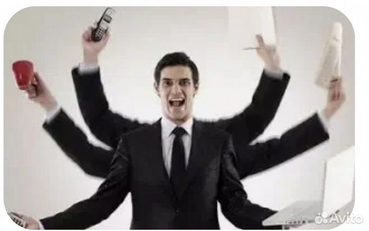 Администратор интернет магазина eobd