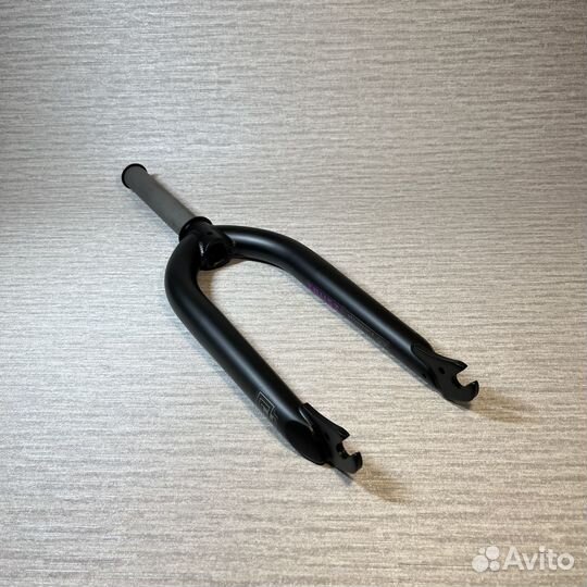 Вилка SaltPlus Trust 15mm для Bmx