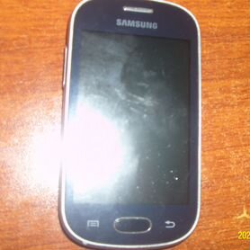 Samsung a890