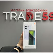 Xiaomi Redmi Note 13 Pro 5G, 12/512 ГБ