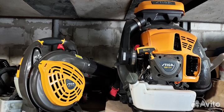 Аренда,прокат садового инструмента