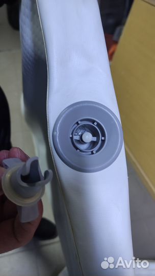 Аквафлет,для басейна