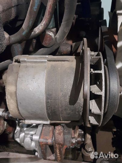 Запчасти мтз 50,80,82,1221