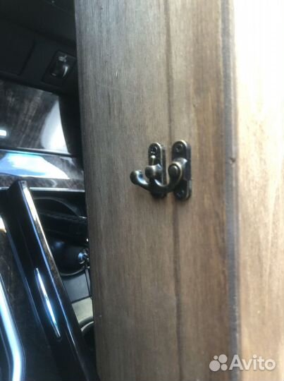 Коробки для бутылок (футляр)