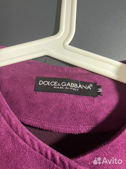 Женский комбинезон