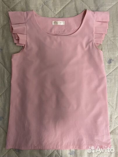 Вещи 42 размер