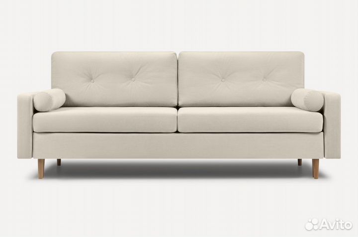 Диван от производителя