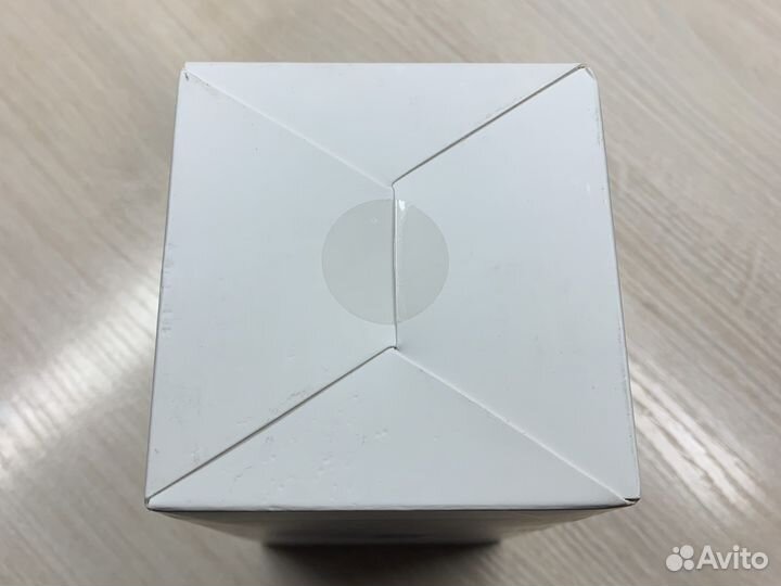 IP-камера Xiaomi Mijia 360 Home Camera 2