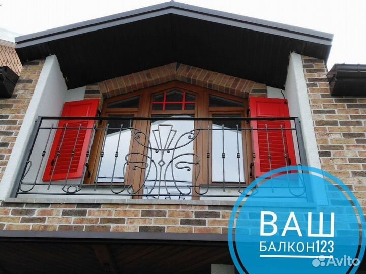 Остекление домов с гарантией по договору