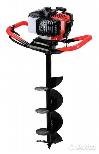 Аренда мотобура,леса,бетонолом,перфоратор,болгарка