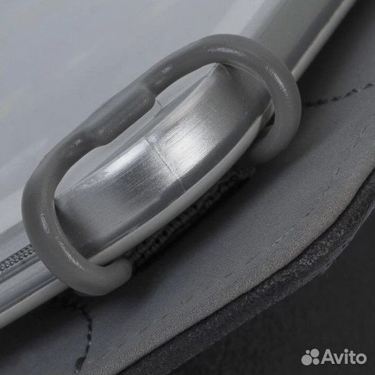 Чехол книжка для планшета универсальная 7,0