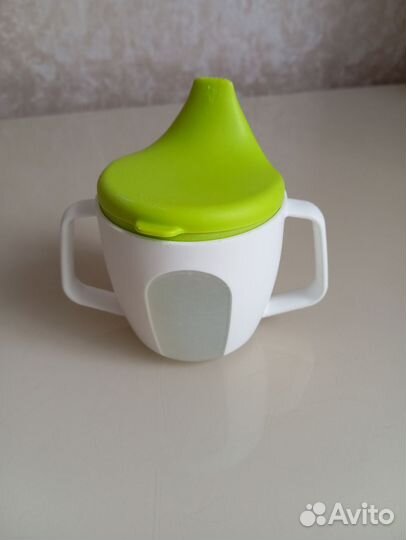 Поильник детский IKEA