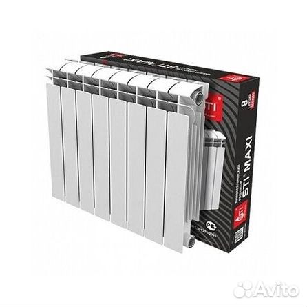 Вахта.Комплектовщик.С компенсацией/покупкой билета