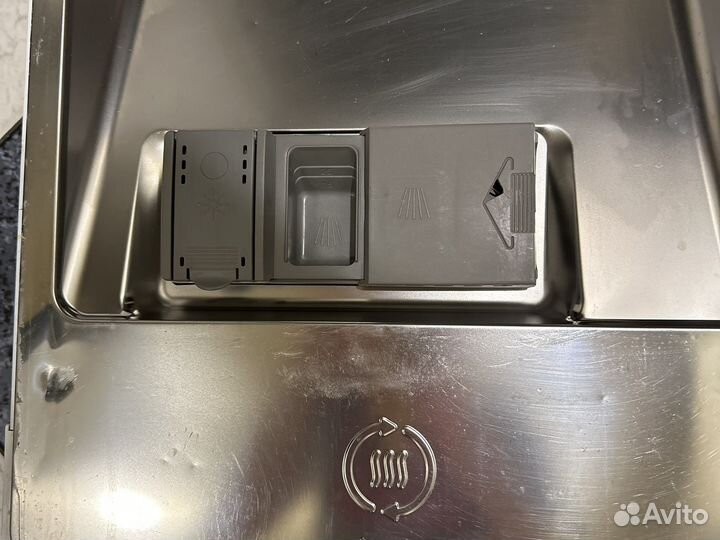 Продам на разбор посудомойку Bosch