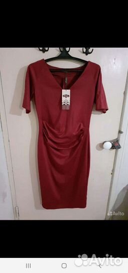 Женская одежда пакетом много новое