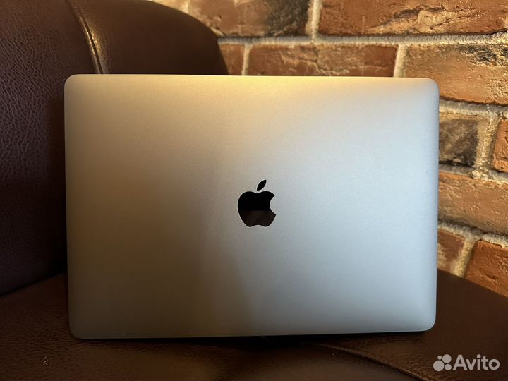 Apple macbook air 13 2020 m1 8gb 256