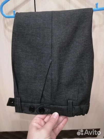 Костюм для мальчика