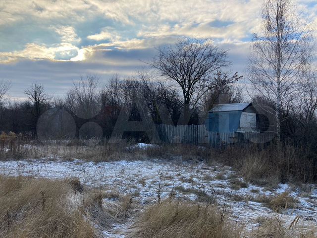 Дача 42 м² на участке 5 сот.