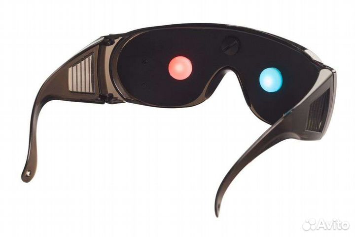 Biomedis (Биомедис) светоч