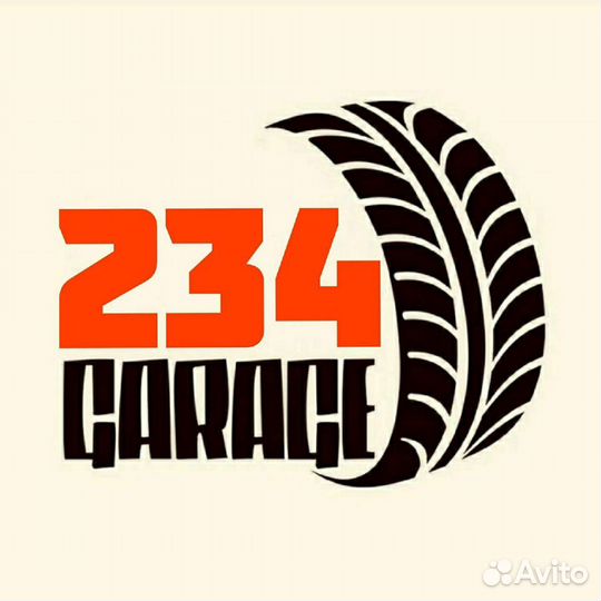 Автоэлектрик