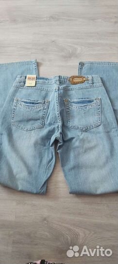 Брендовые женские вещи